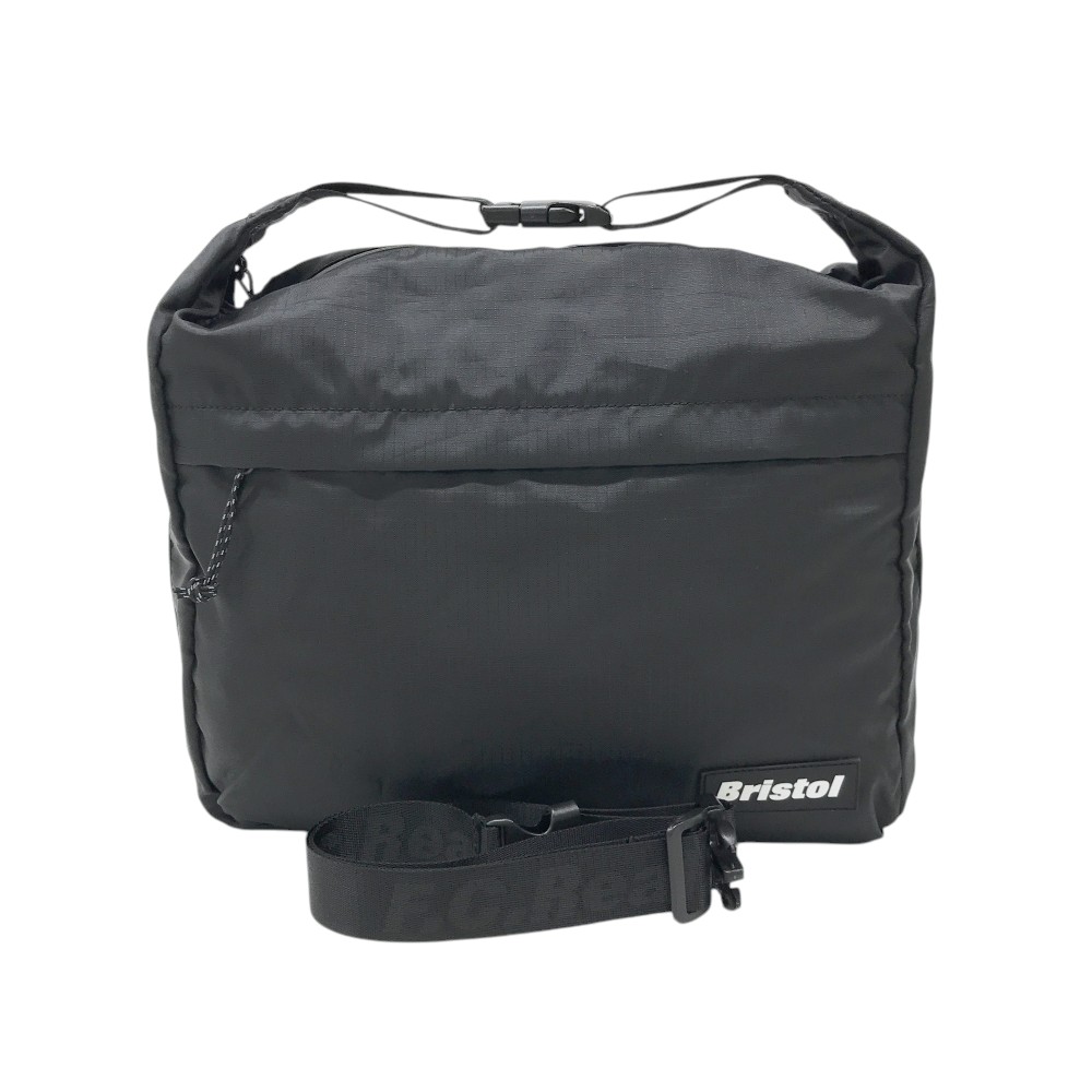 楽天市場】◇エフシーレアルブリストル F.C.Real Bristol