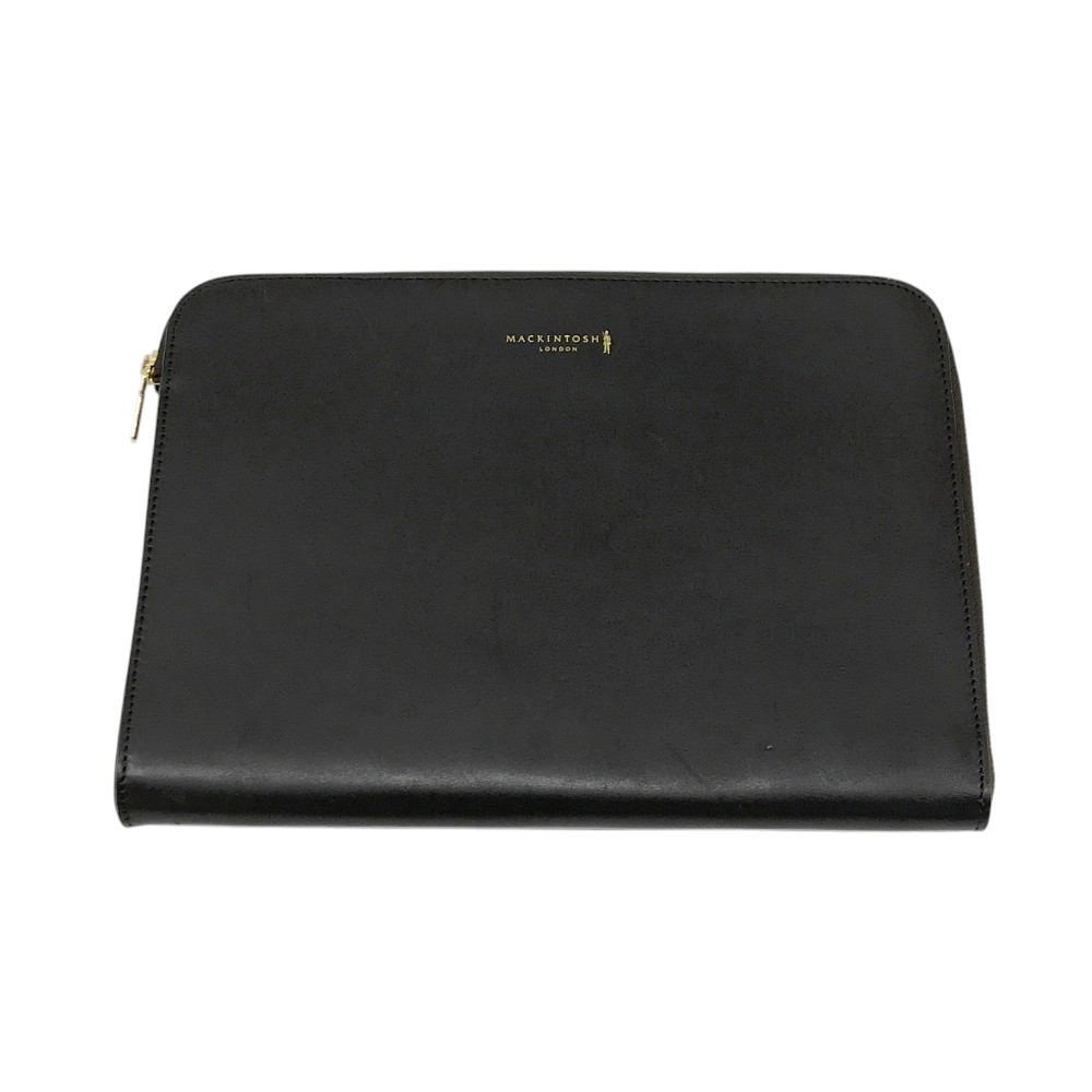 楽天市場】TODS【トッズ】 PORTADOCUMENTI A4 レザーiPadドキュメント