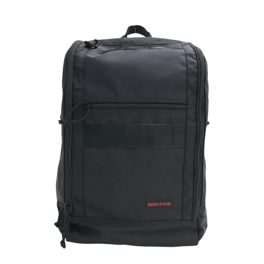楽天市場】BRIEFING リュック ブリーフィング BRM183102 ALG GEAR PACK
