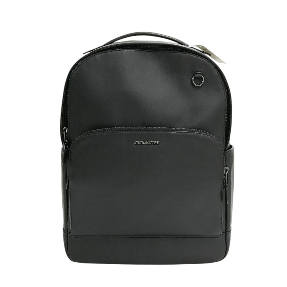 楽天市場】COACH コーチ グラハム コンバーチブル バックパック カラー