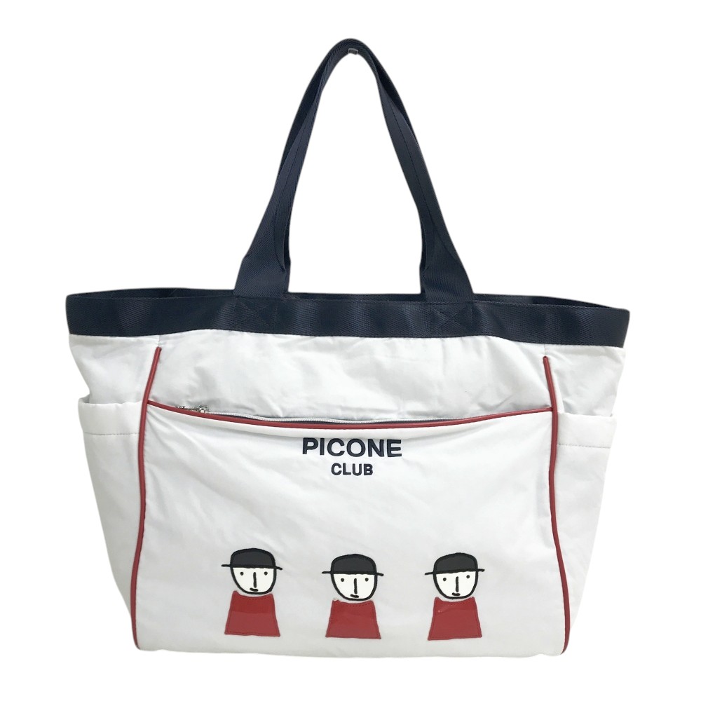 楽天市場】【20％OFF セール】ピッコーネ/ピッコーネクラブ/Picone