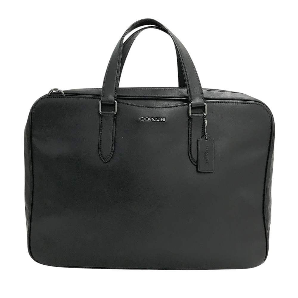 楽天市場】COACH ビジネスバッグ コーチ 70723 Legacy Brief レガシー