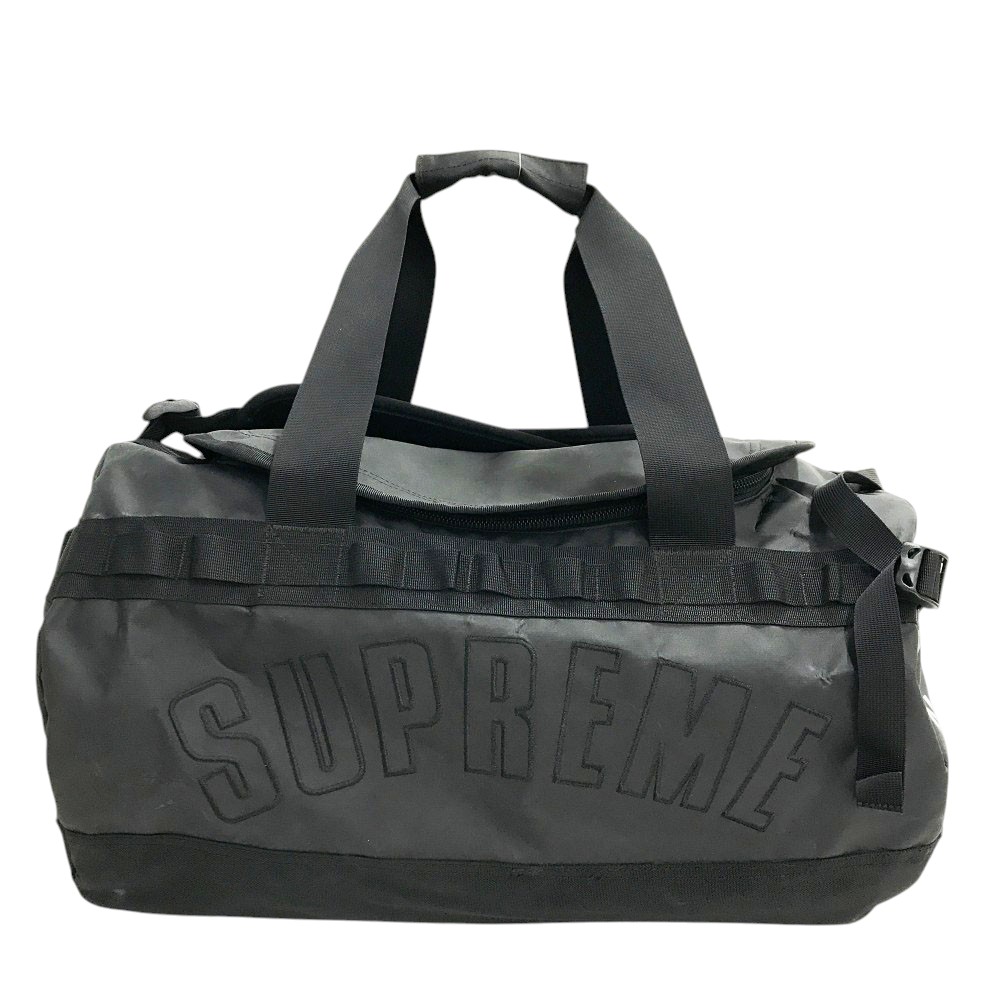 楽天市場】【送料無料】【楽ギフ_包装】【メンズ ダッフルバッグ