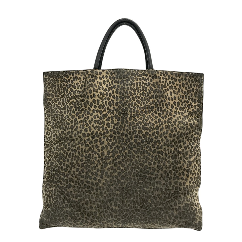 楽天市場】ロエベ LOEWE レオパード柄 ハンドバッグ ヒョウ柄 ロゴ 楽天市場】ロエベ LOEWE レオパード柄 ハンドバッグ ヒョウ柄 ロゴ