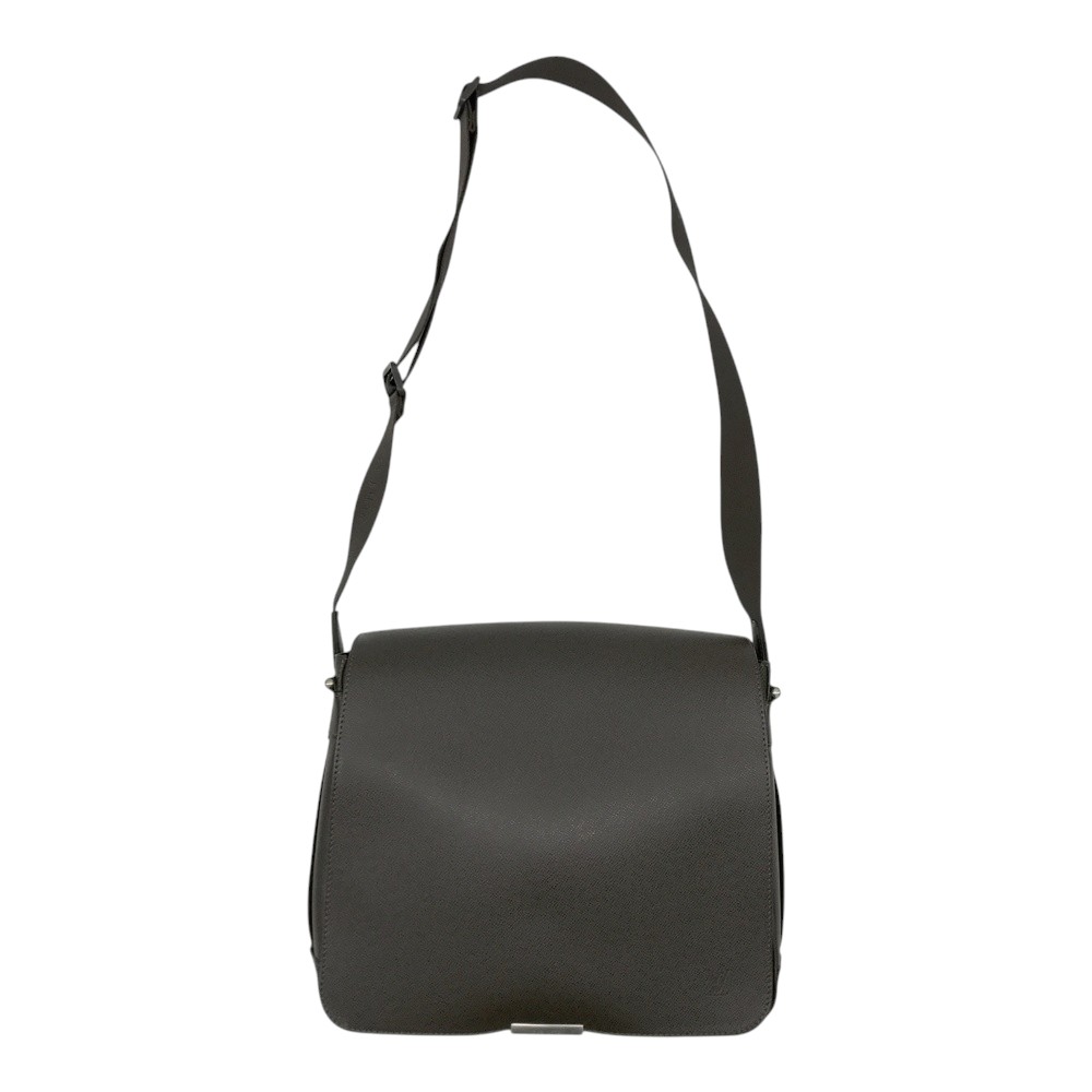 楽天市場】【バッグ】LOUIS VUITTON ルイ ヴィトン タイガ