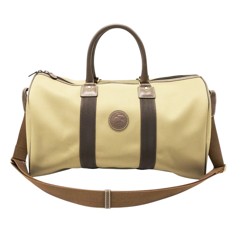 楽天市場】【バッグ】 HUNTING WORLD ハンティング ワールド 2WAY