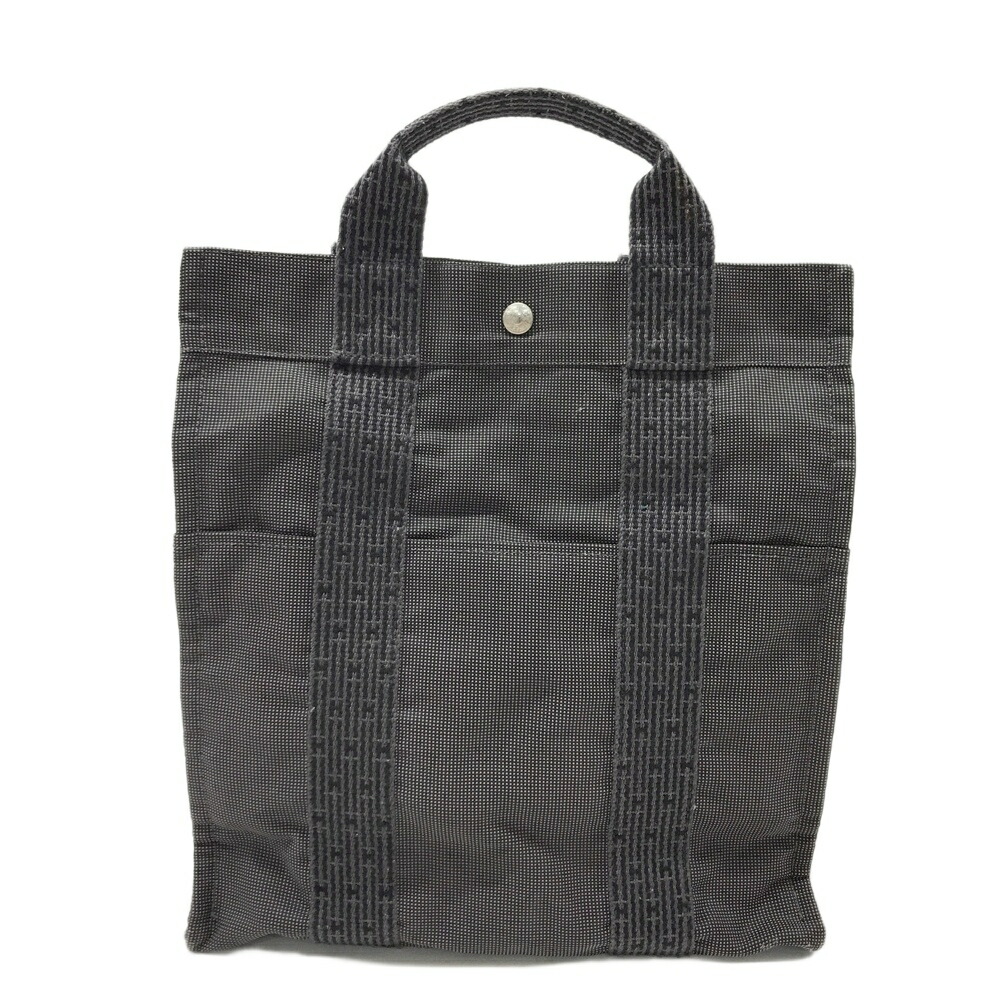 楽天市場】エルメス HERMES エールライン アドPM リュックサック