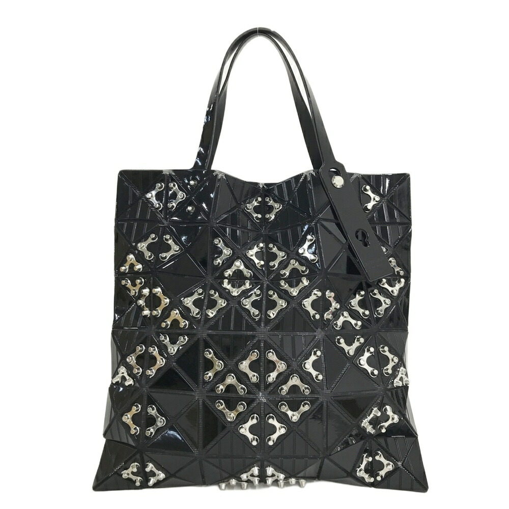 楽天市場】【SALE】バオバオ/BAOBAO バッグ メンズ LUCENT MATTE LARGE