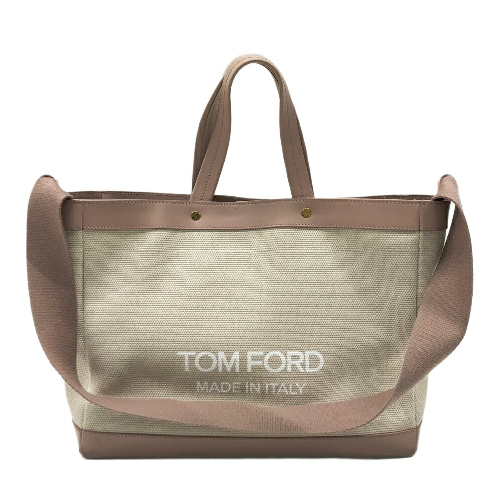 楽天市場】【トムフォード】Tom Ford スエード ブリーフケース