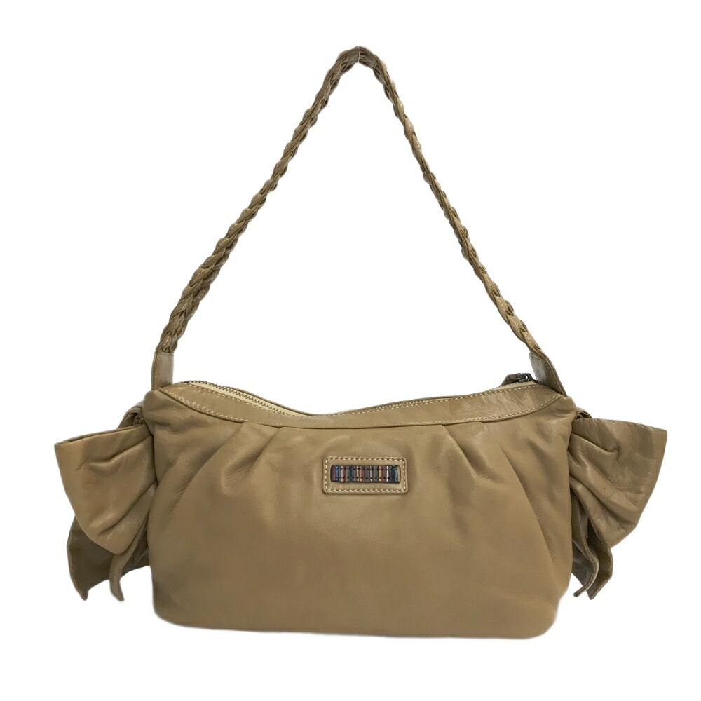 楽天市場】andu amet アンドゥアメット 1010200 HugHug エチオピア