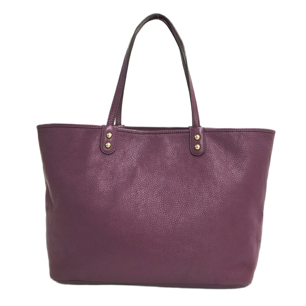 楽天市場】【エトロ】Etro 22年 ペイズリー コットン×レザー トート