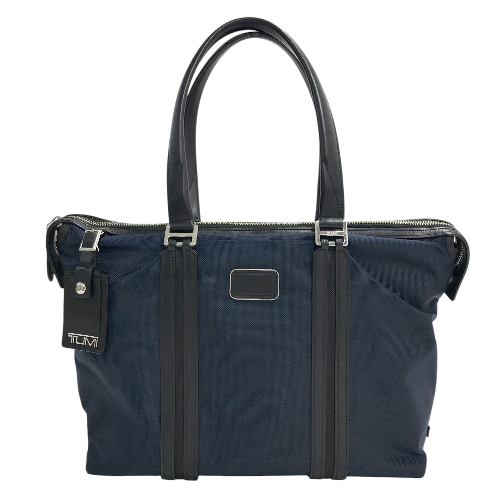 楽天市場】TUMI トゥミ x JAL 130620-1596 ALPHA 3 アルファ3 CASUAL