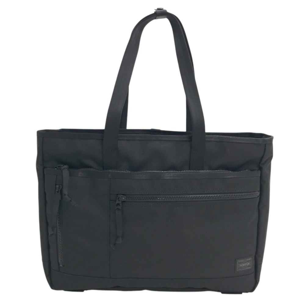 楽天市場】HEAD PORTER BLACK BEAUTY ヘッドポーターブラック