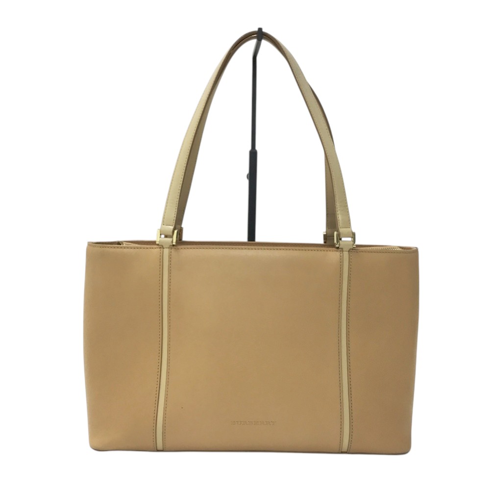 バーバリー ショルダーバッグ EKD クロシェバッグ ビスコース 8109266 BURBERRY 白 バーバリー ショルダーバッグ EKD クロシェバッグ ビスコース 8109266