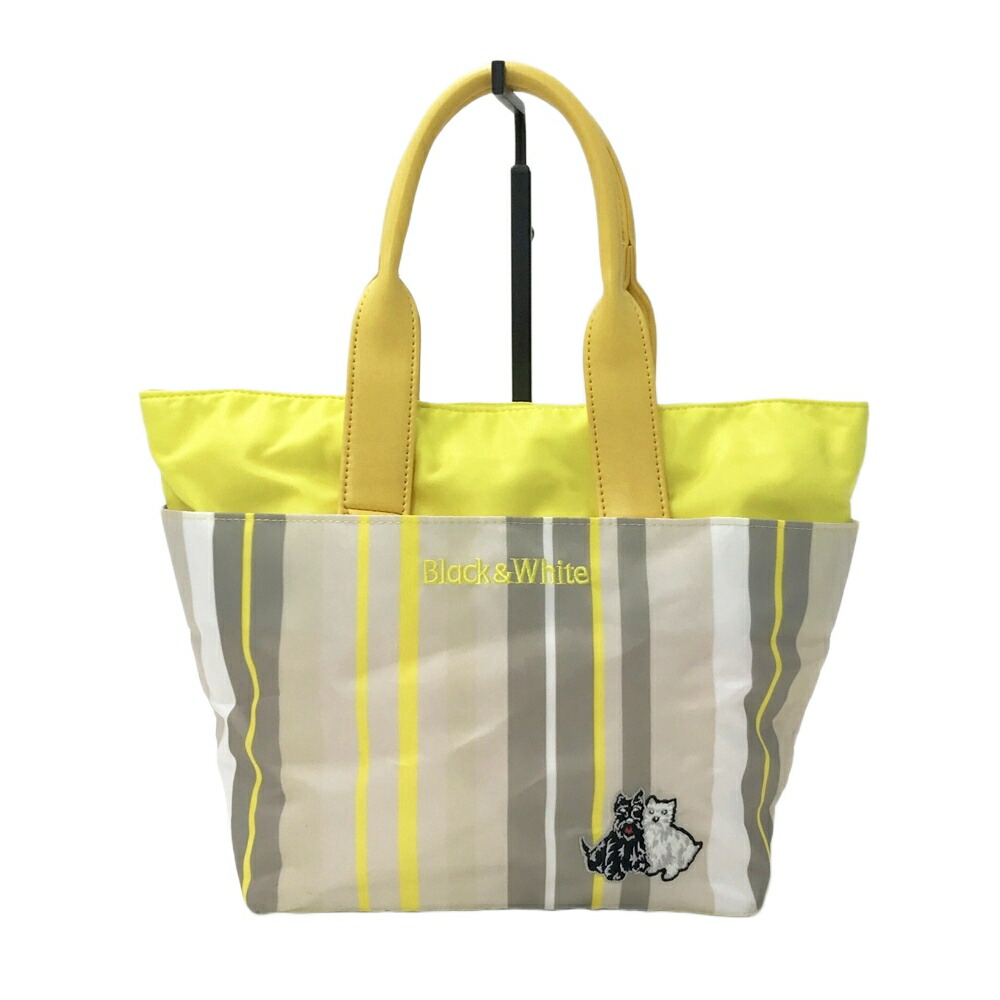 楽天市場】【40%OFFセール！】ブラック＆ホワイト /Black&White