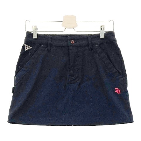 楽天市場】PEARLY GATES パーリーゲイツ 30周年 ストレッチ