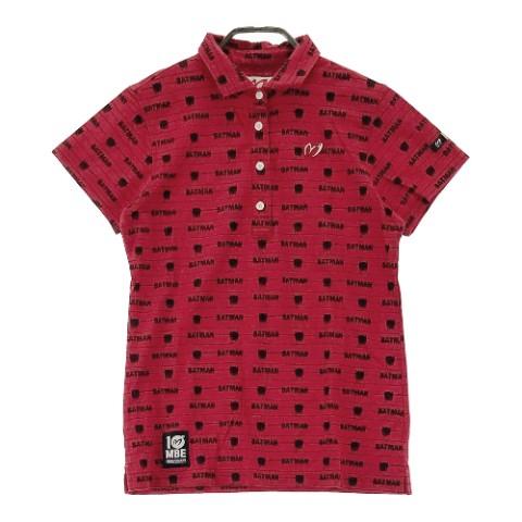 楽天市場】MASTER BUNNY EDITION マスターバニーエディション 10周年