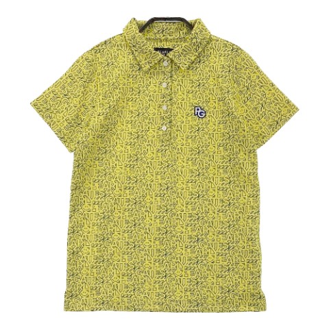 楽天市場】PEARLY GATES パーリーゲイツ 2022年モデル 半袖