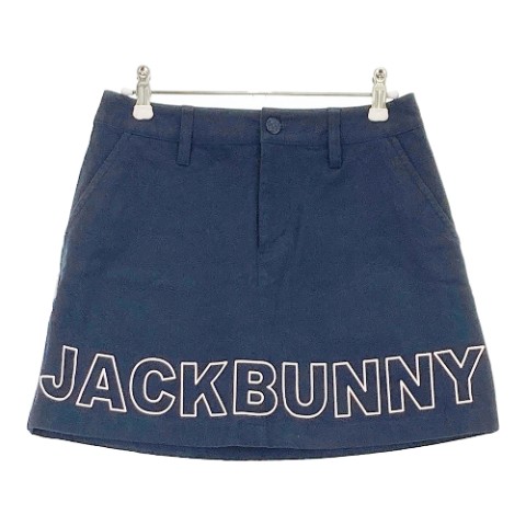 ジャックバニー新品未使用ゴルフスカート 楽天市場】JACK BUNNY ジャックバニー インナー付 スカート