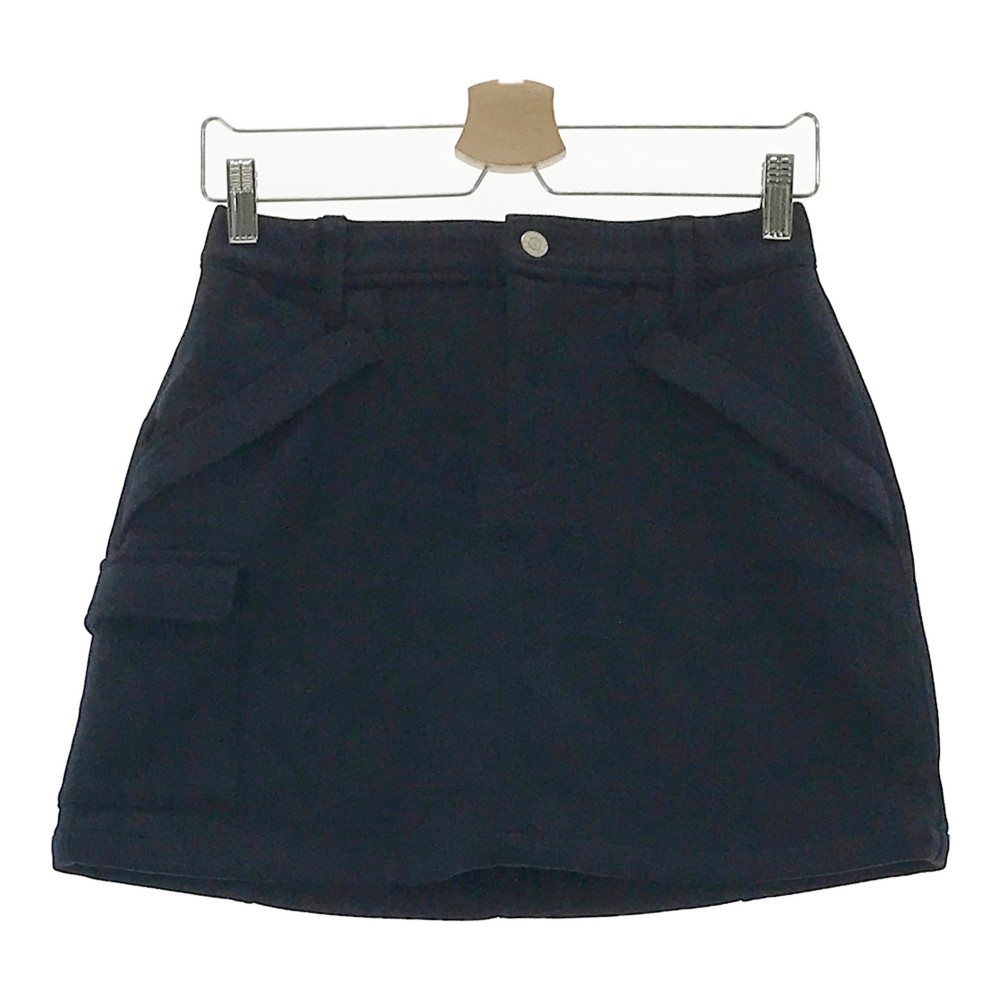 未使用】Jack Bunny!!スカート インナーパンツ一体型 未使用】Jack