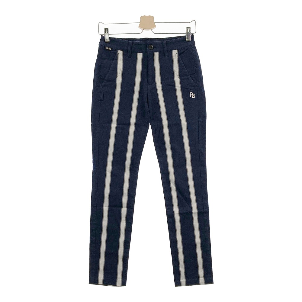 楽天市場】PEARLY GATES パーリーゲイツ 30周年 ストレッチパンツ