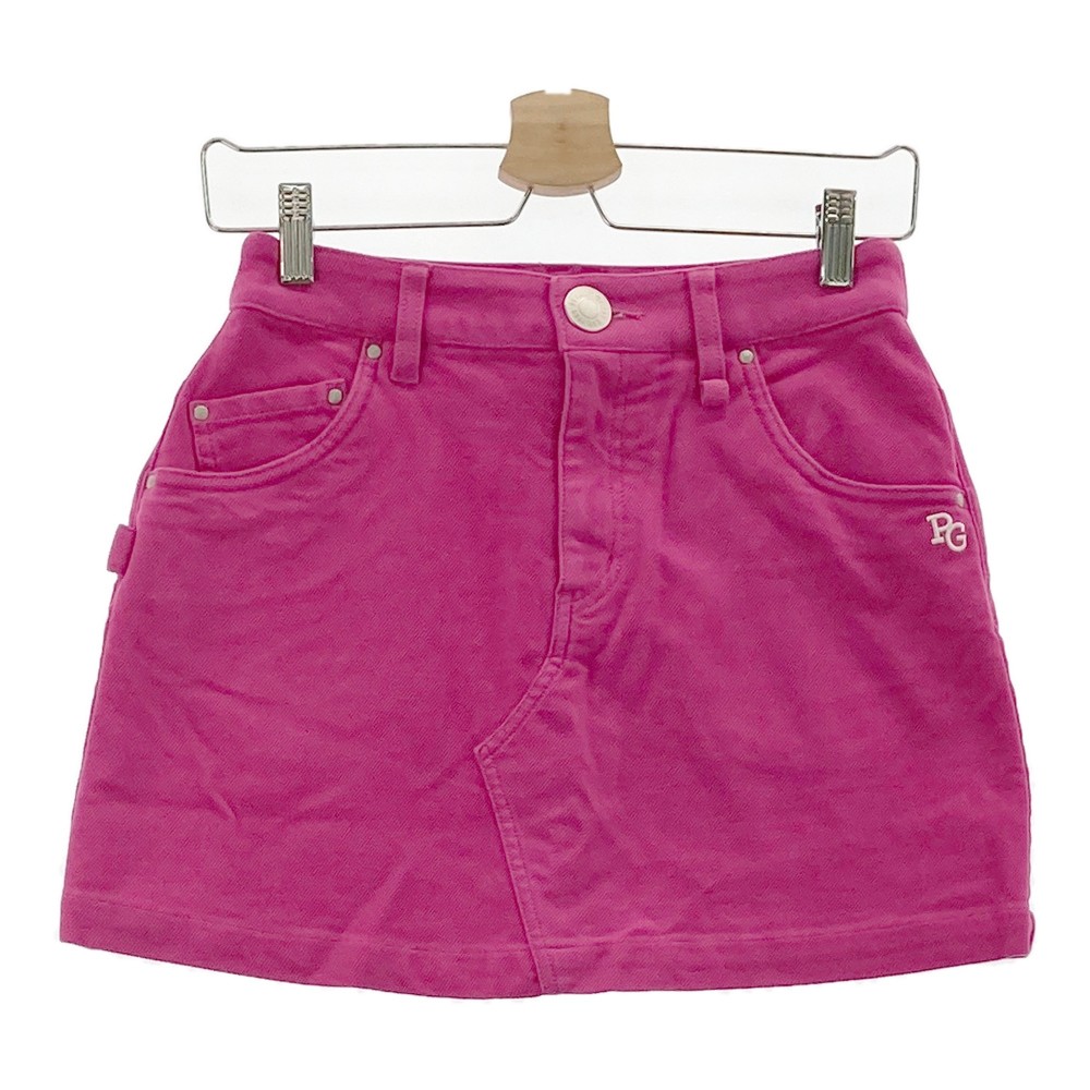 楽天市場】PEARLY GATES パーリーゲイツ 2021年モデル ストレッチ