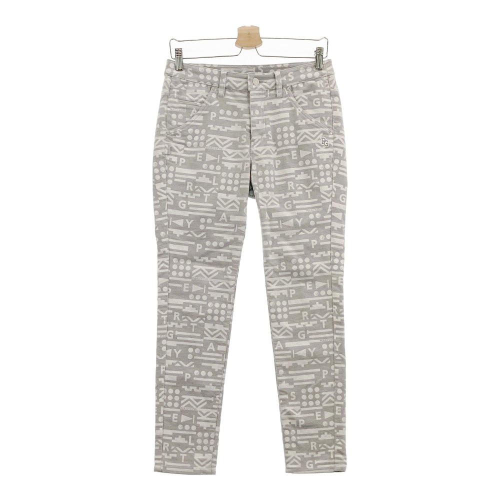 楽天市場】PEARLY GATES パーリーゲイツ 2022年モデル コットン