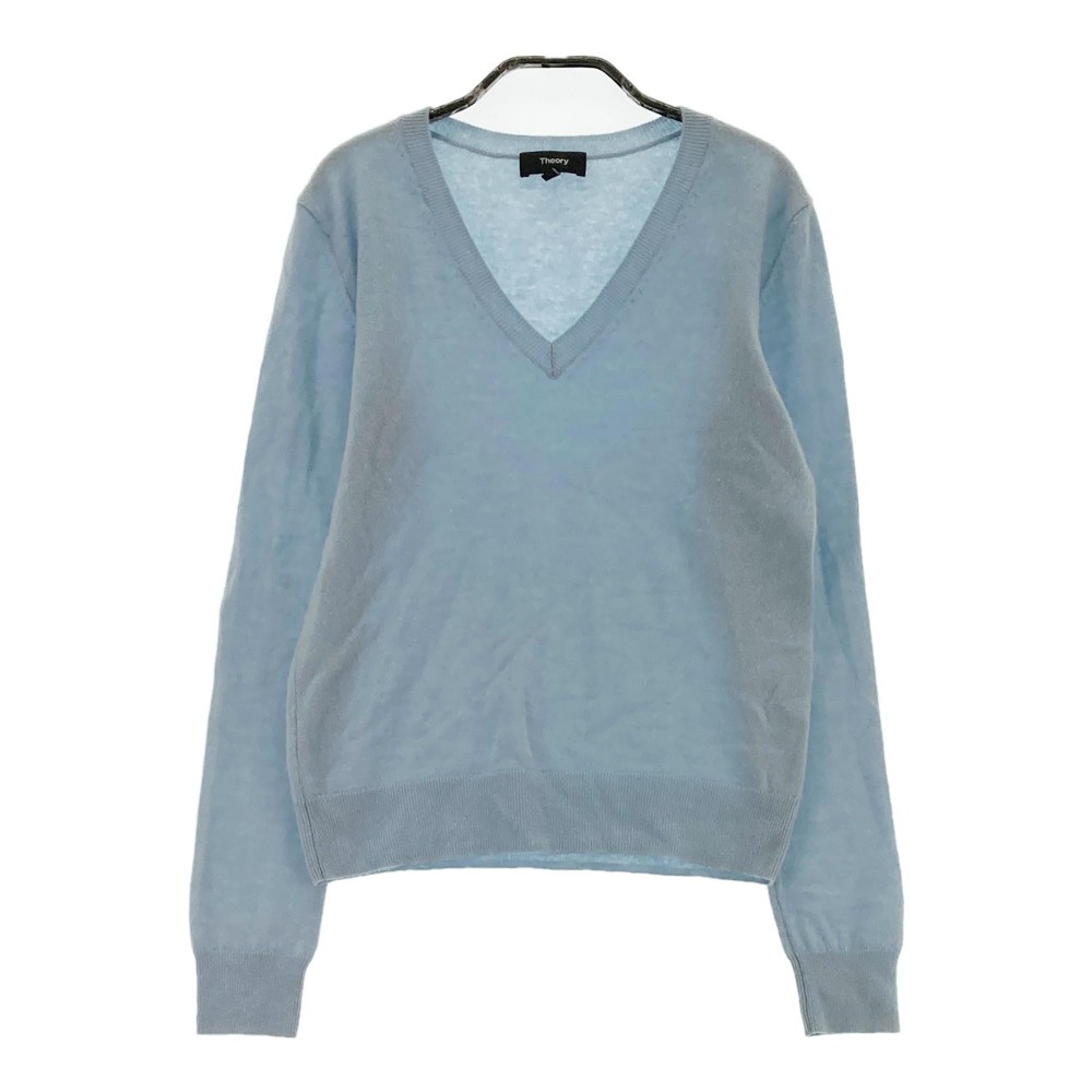 楽天市場】theory セオリー タートルネックニット 良好 サイズ:S
