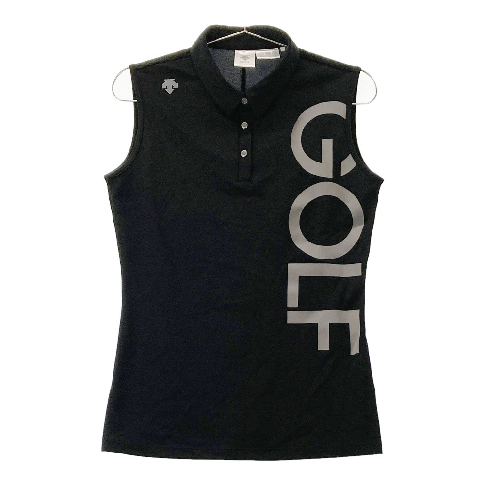 楽天市場】デサントゴルフ DESCENTE GOLF DGWTJA00 レディース