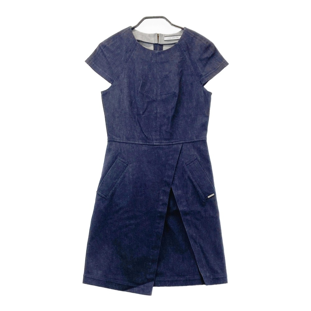 楽天市場】【フォクシーニューヨーク】Foxey New York デニム