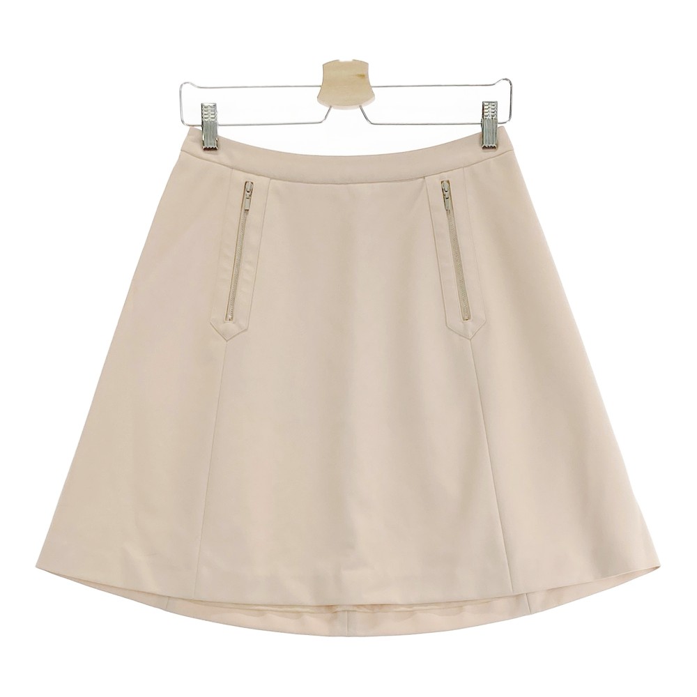 楽天市場】FOXEY NEW YORK フォクシーニューヨーク 2025年ｺﾚｸｼｮﾝ 45083