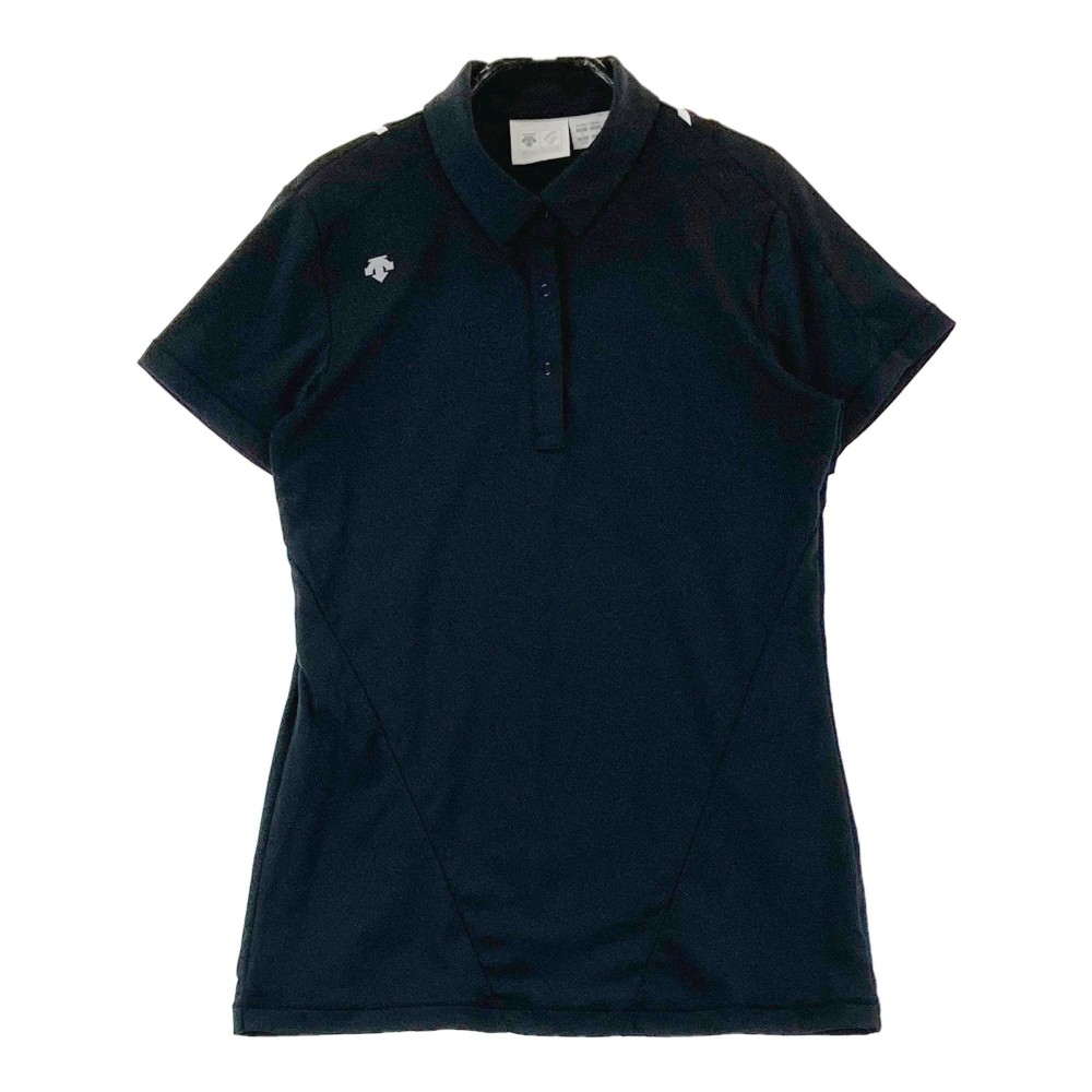 楽天市場】デサント ゴルフ 【DESCENTE】 GOLF 【JAPAN NATIONAL TEAM