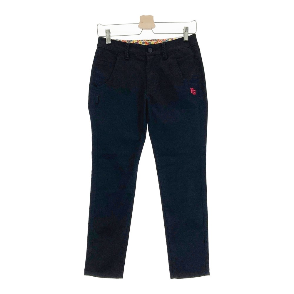 楽天市場】PEARLY GATES パーリーゲイツ 30周年 ストレッチパンツ