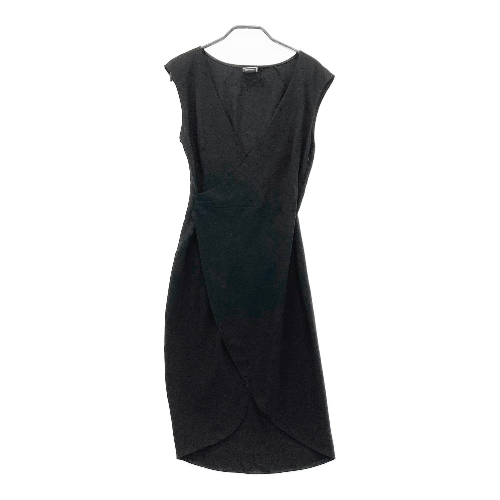 楽天市場】≪5％OFFクーポン対象＆まとめ買い10%OFF≫ラブモスキーノ