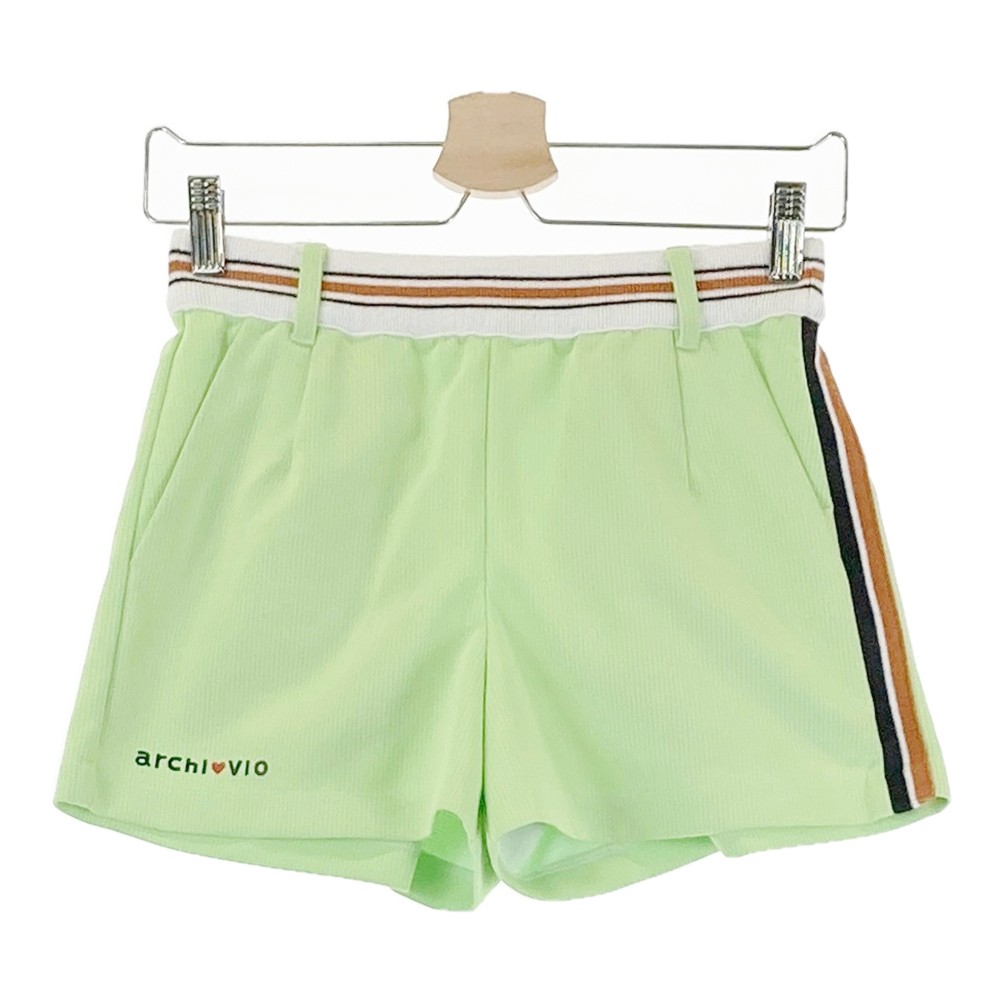 楽天市場】【最終セール！】アルチビオ / archivio (春夏モデル