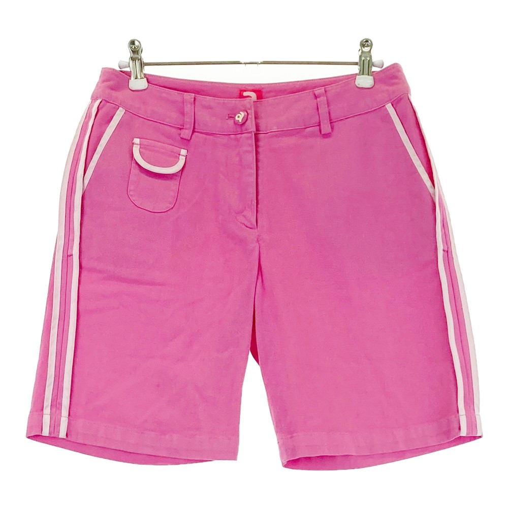 新品❤️アルチビオ❤️ショートパンツ 楽天市場】【最終セール！】アルチビオ / archivio (春夏モデル