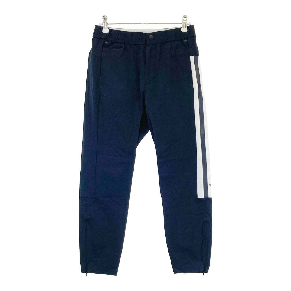 楽天市場】PGG PEARLY GATES パーリーゲイツ パンツ ネイビー系 1