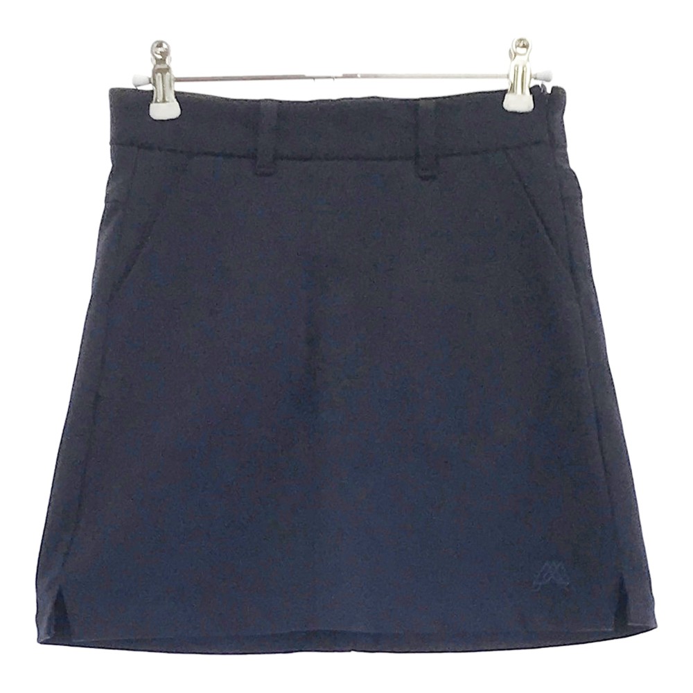 楽天市場】ACEANDRARE エースアンドレア SAILOR COLLAR ONE-PIECE