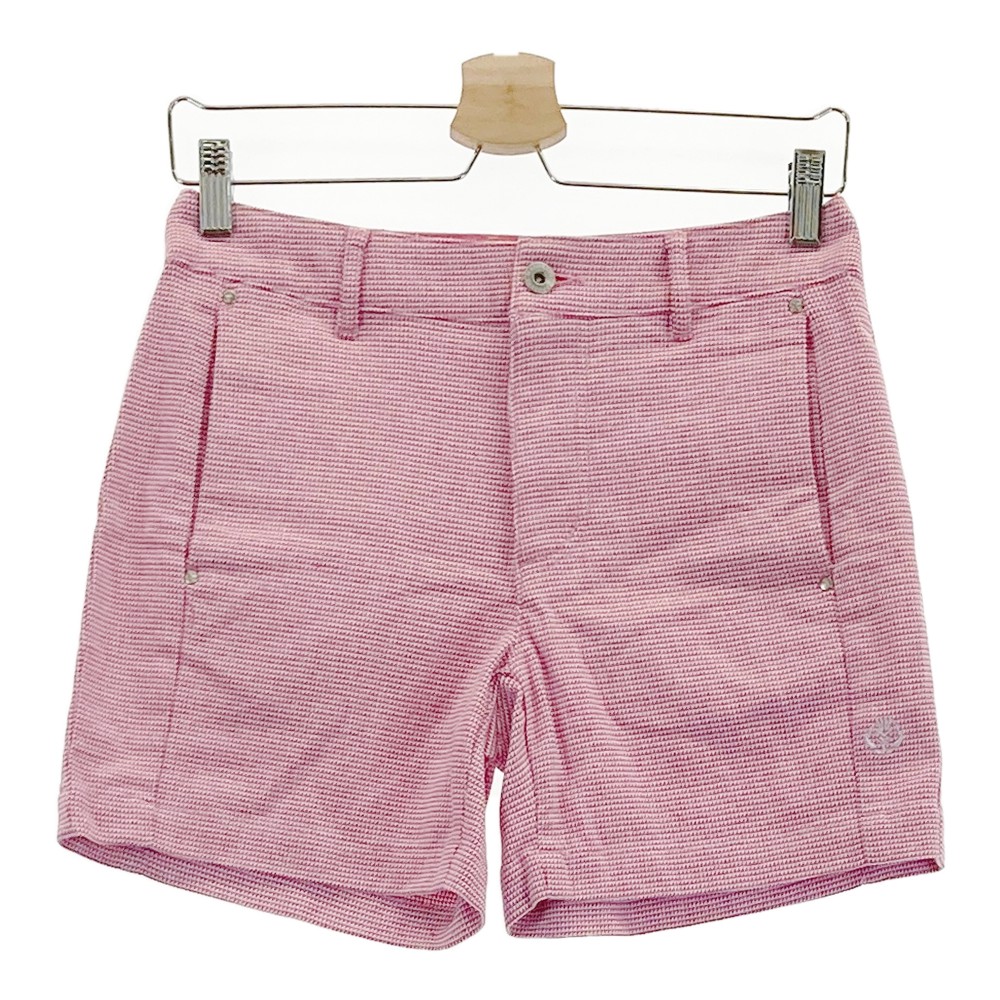 楽天市場】ST ANDREWS セントアンドリュース ストレッチショートパンツ