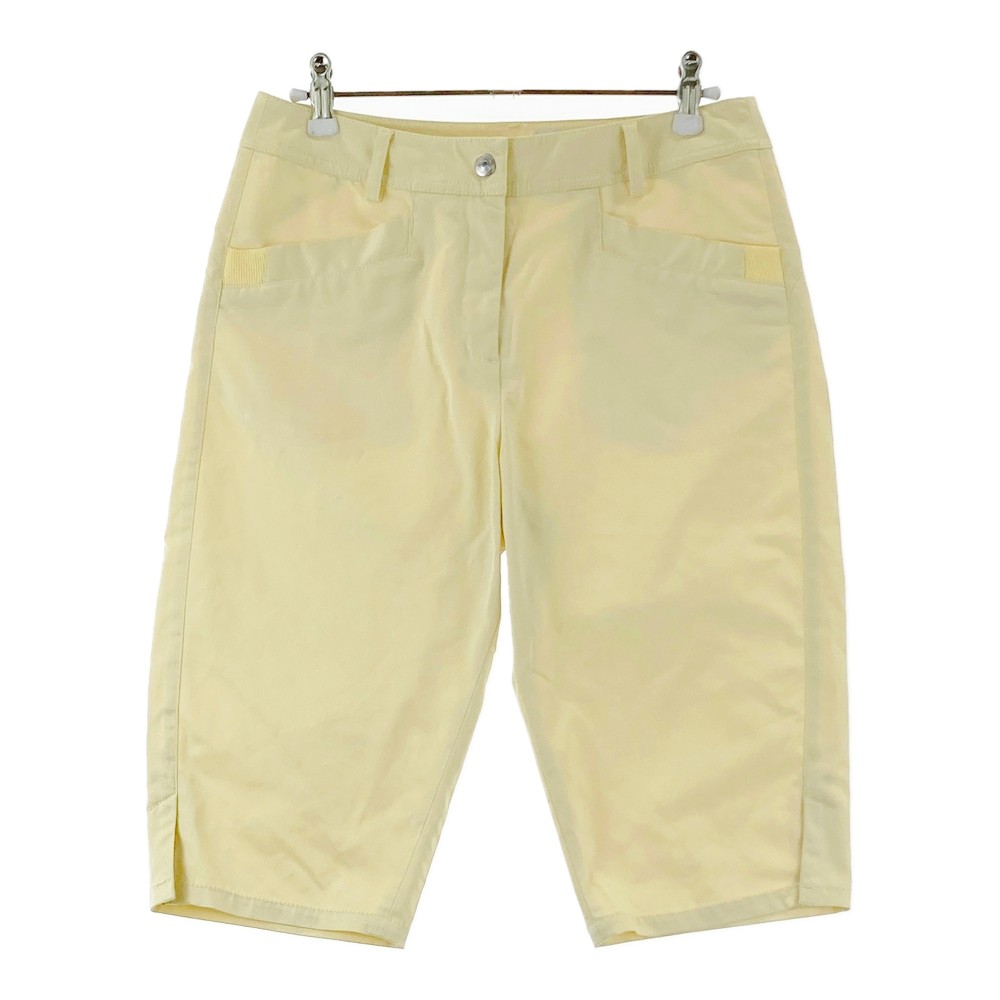 楽天市場】MUNSING WEAR マンシングウェア 2023年モデル ハーフパンツ