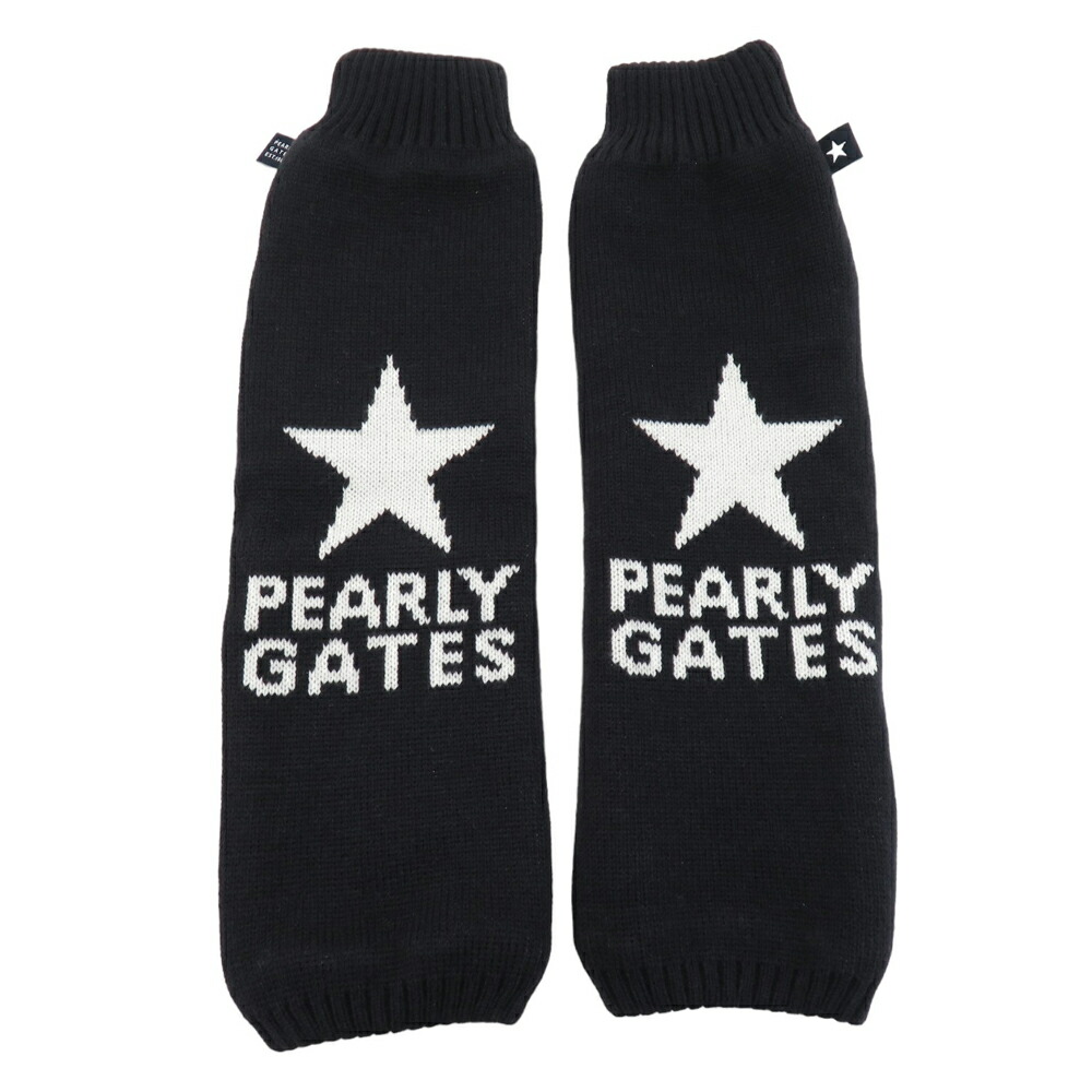 楽天市場】【PREMIUM CHOICE】PEARLY GATES パーリーゲイツ”New