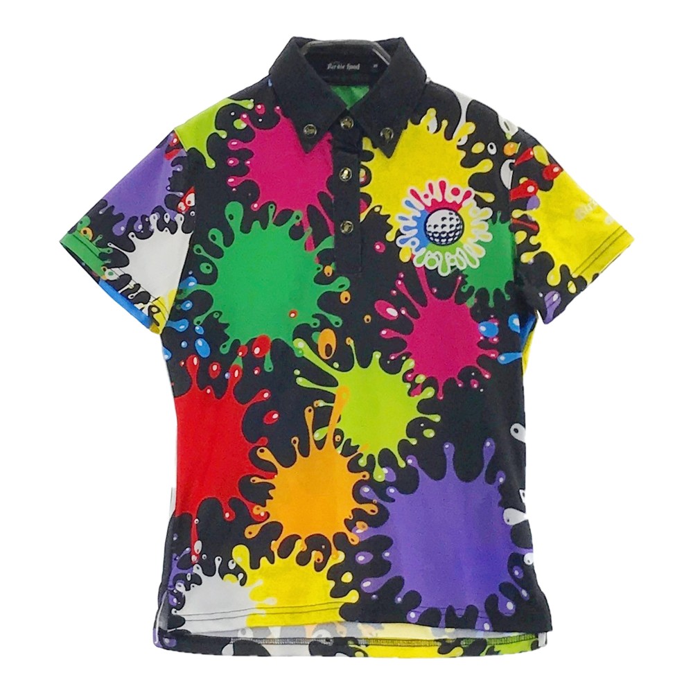 Birdie hunt バーディーハント　ゴルフウェア　ポロシャツ　2XL 新品 楽天市場】バーディーハント（シャツ・ポロシャツ｜メンズウェア