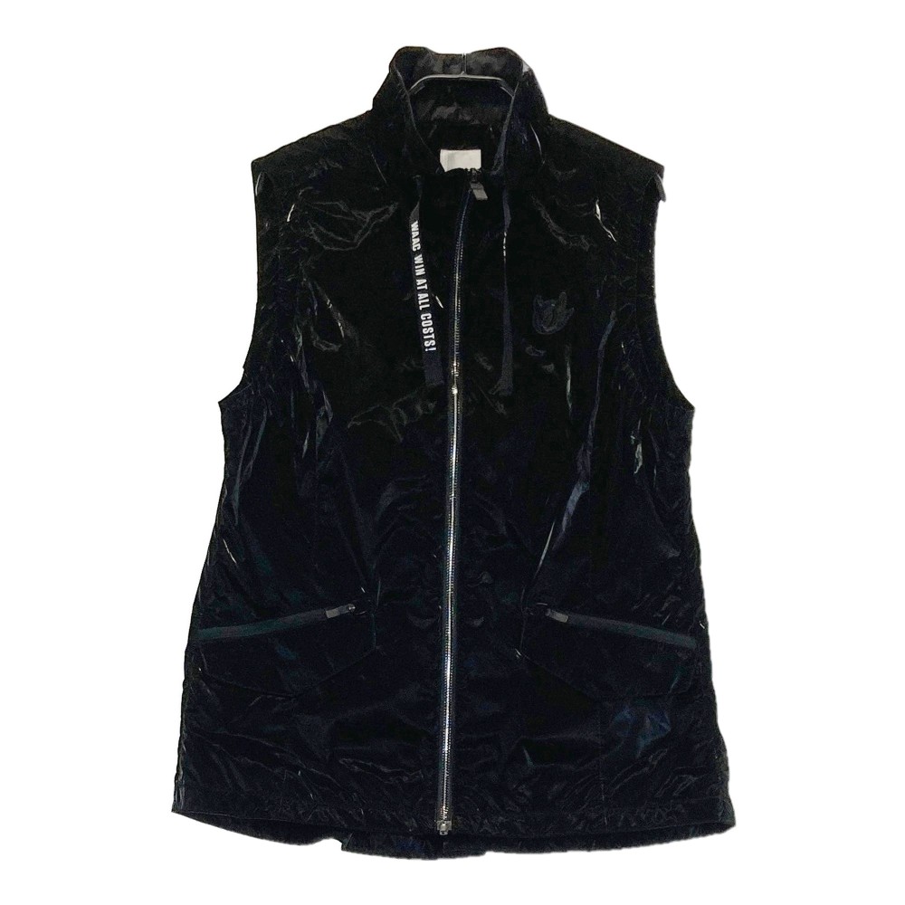 楽天市場】【30%OFF SALE】 WAAC ワック レディース ゴルフウェア