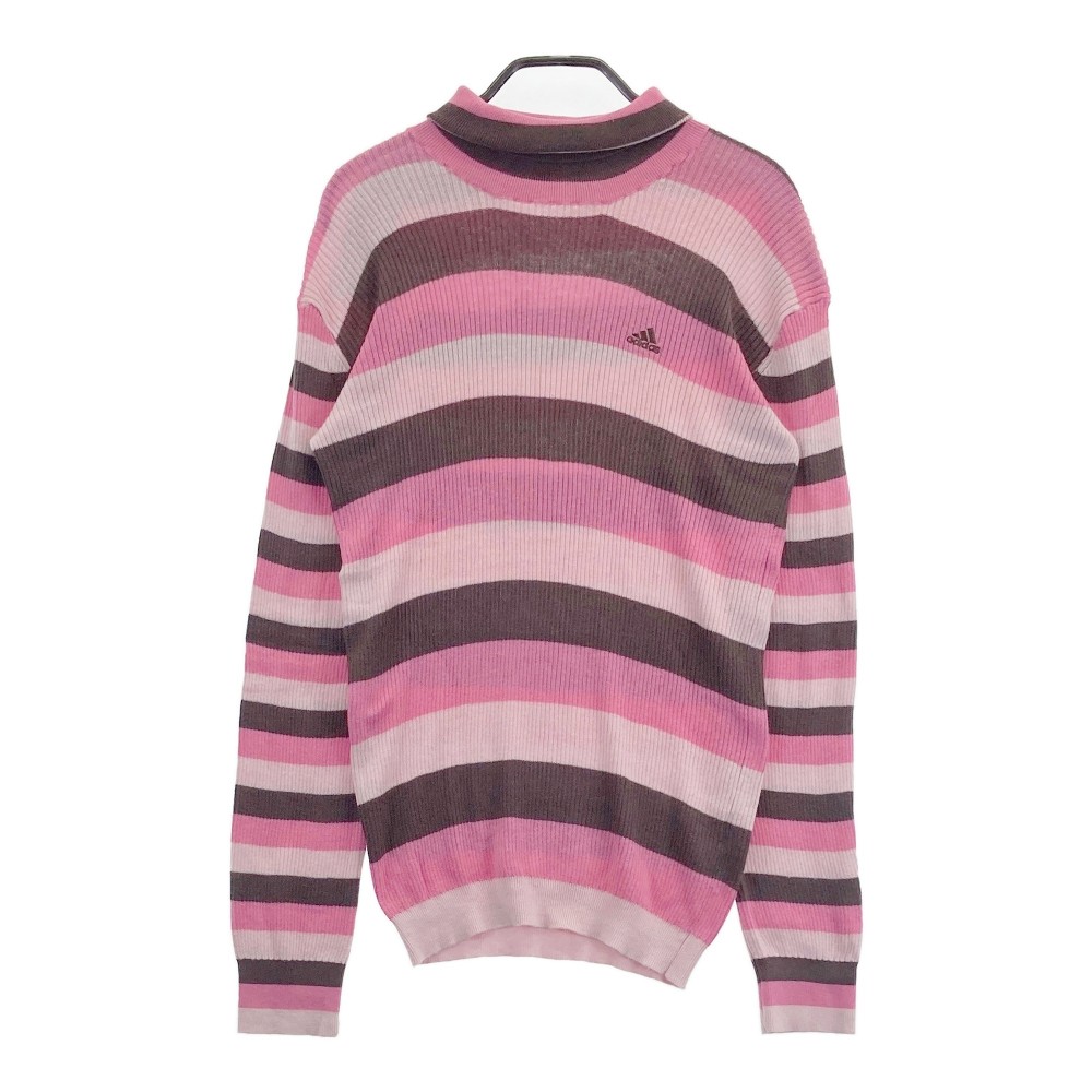 楽天市場】アディダス ゴルフウェア ワンピース レディース スリー