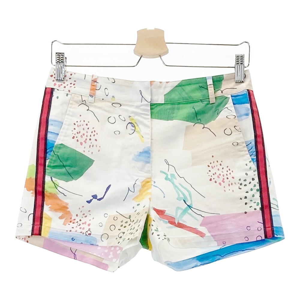 楽天市場】【最終セール！】アルチビオ / archivio (春夏モデル