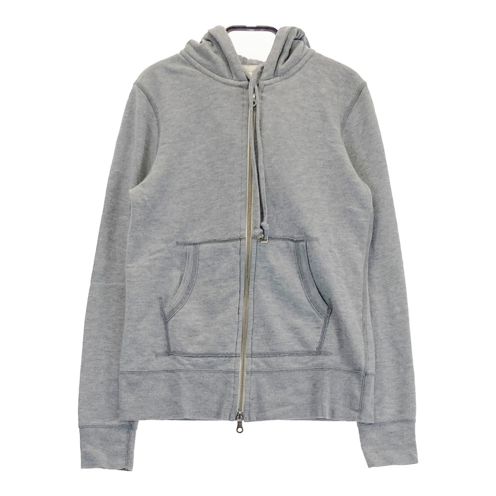 楽天市場】古着 Ron Herman ロンハーマン 日本製 長袖 ジップ