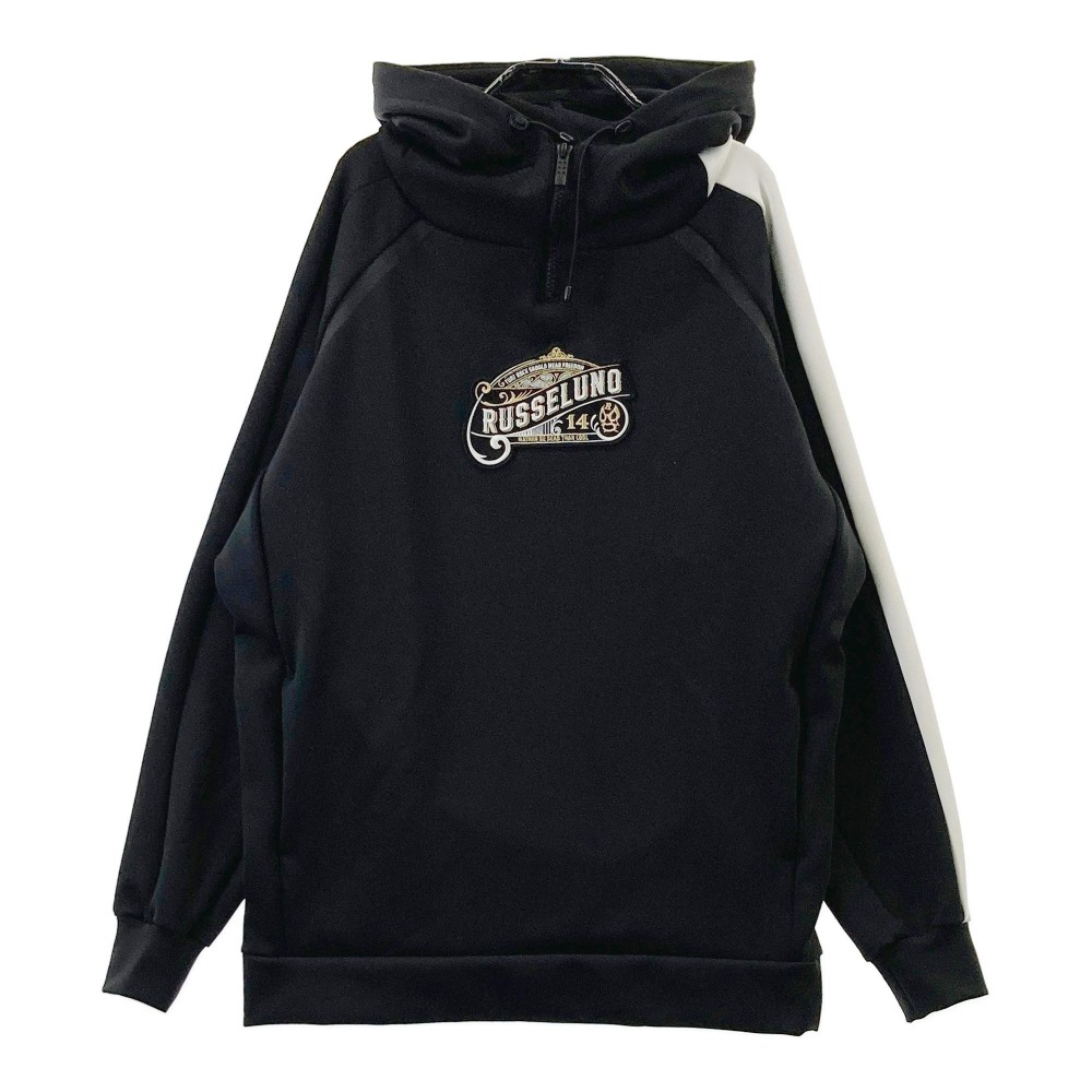 楽天市場】楽天スーパーセール！【中古】超美品 ラッセルノ RUSSELUNO