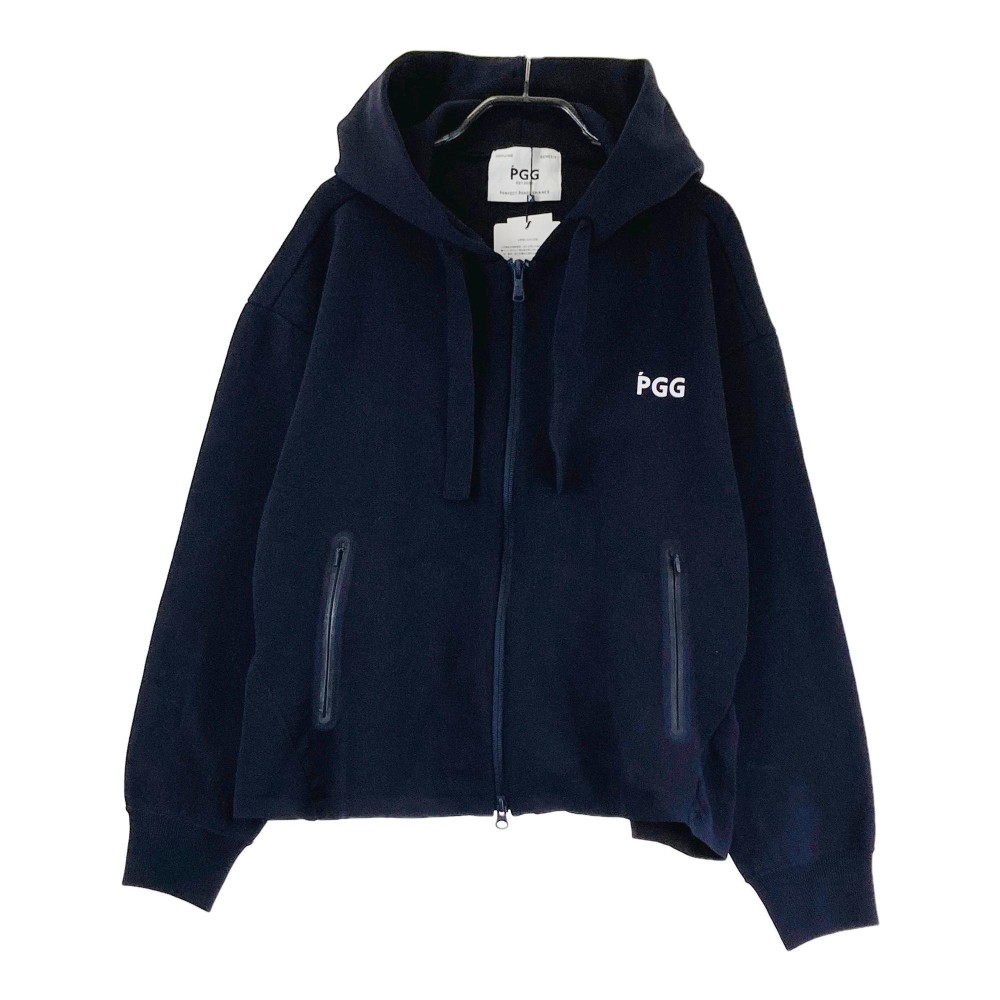 楽天市場】PGG PEARLY GATES パーリーゲイツ 2023年モデル PERTEX