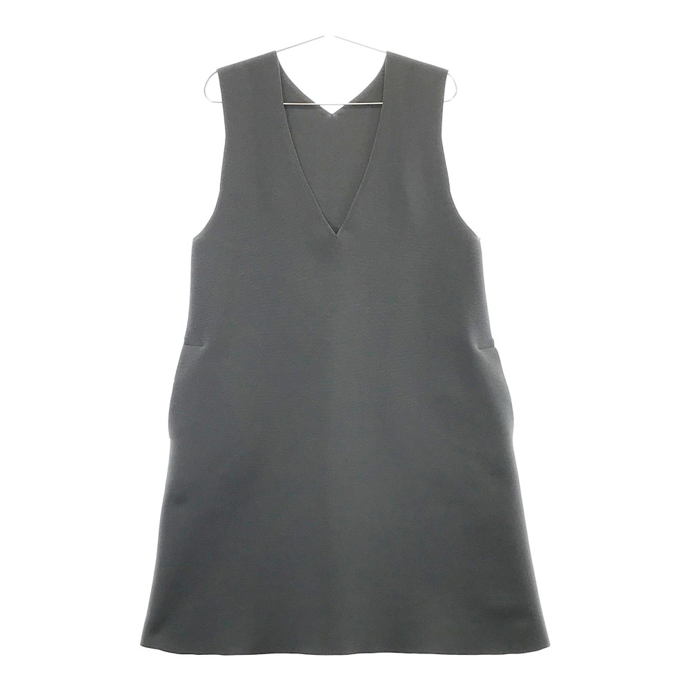 楽天市場】ISSEY MIYAKE イッセイミヤケ IM23 KH295 コネコネ