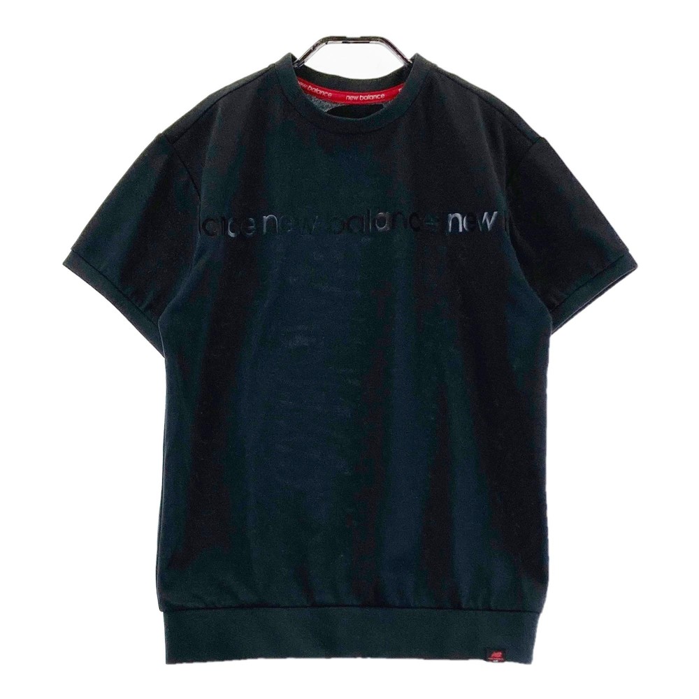 楽天市場】BEAMS GOLF ビームスゴルフ スウェット 総柄 グリーン